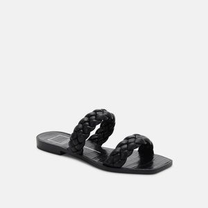 Dolce Vita Indy Sandals